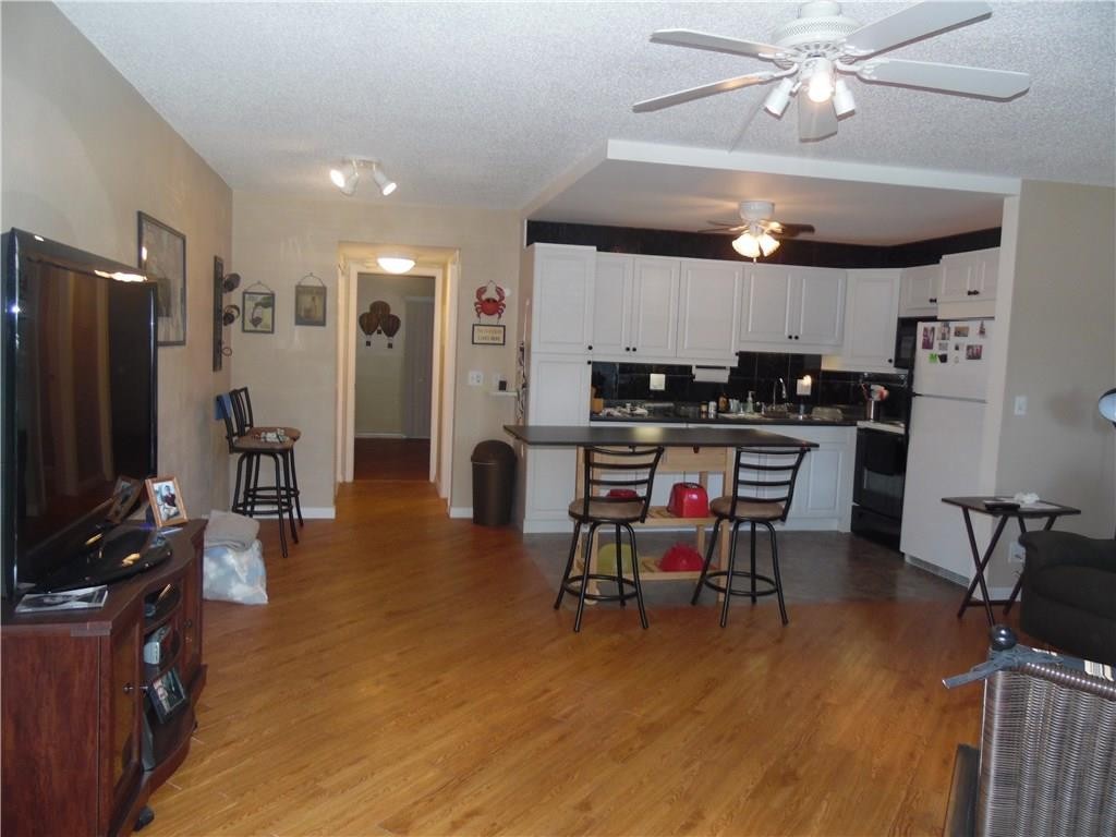 131 Farnham F F, Deerfield Beach, Fl 33442 Property Photo 1