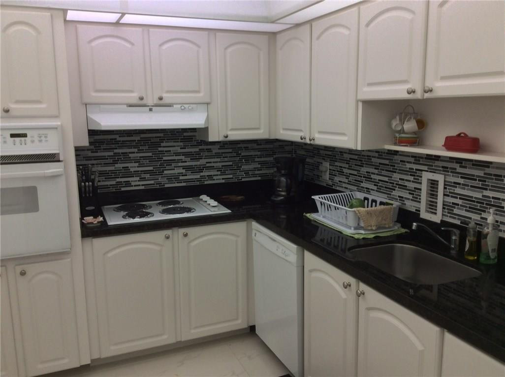 3801 S Ocean Drive 11a, Hollywood, Fl 33019 Property Photo 1