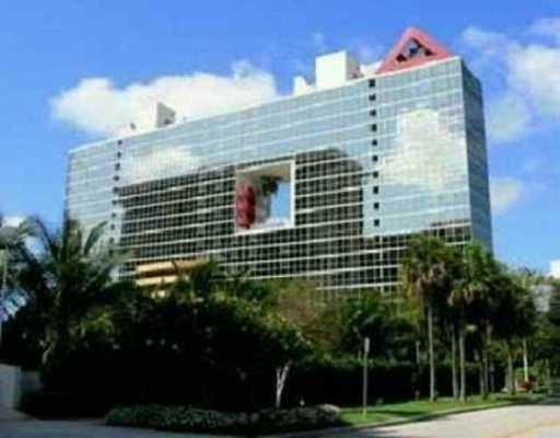 2025 Brickell Avenue 1002, Miami, Fl 33129 Property Photo 1