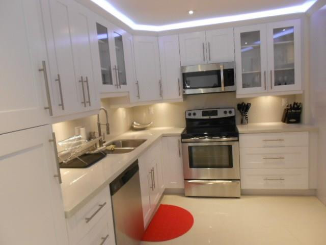 3180 S Ocean Dr, 1719, Hallandale Beach, Fl 33009 Property Photo 1