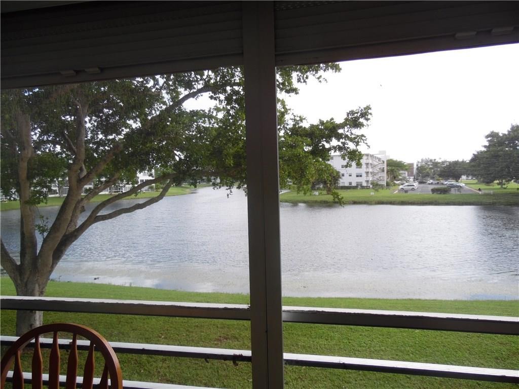 2012 Durham A 2012, Deerfield Beach, Fl 33442 Property Photo 1