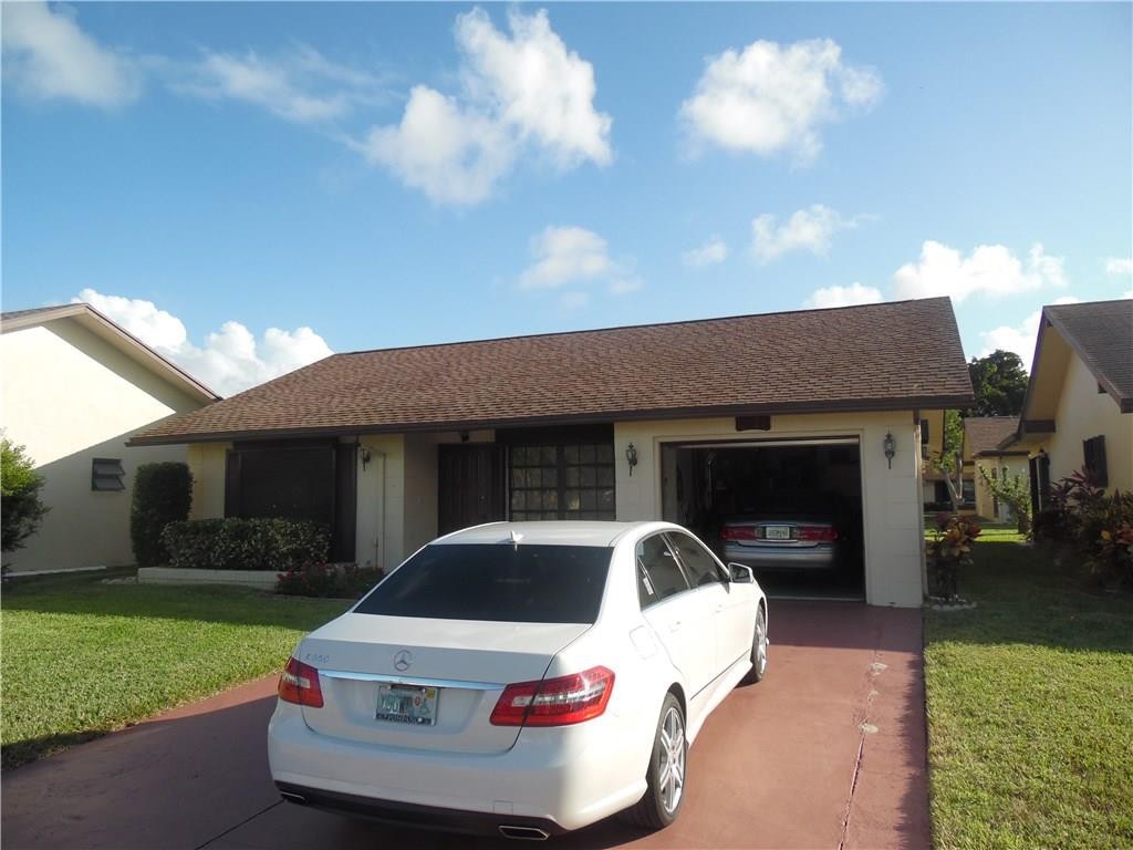 2080 Sw 17th Circle, Deerfield Beach, Fl 33442 Property Photo 1