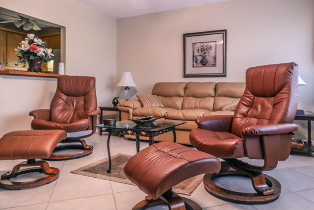 415 S Markham 415, Deerfield Beach, Fl 33442 Property Photo 1