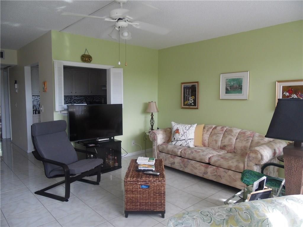 4005 Durham A 4005, Deerfield Beach, Fl 33442 Property Photo 1