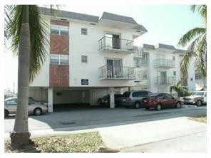 1840 Dewey Street 203, Hollywood, Fl 33020 Property Photo 1