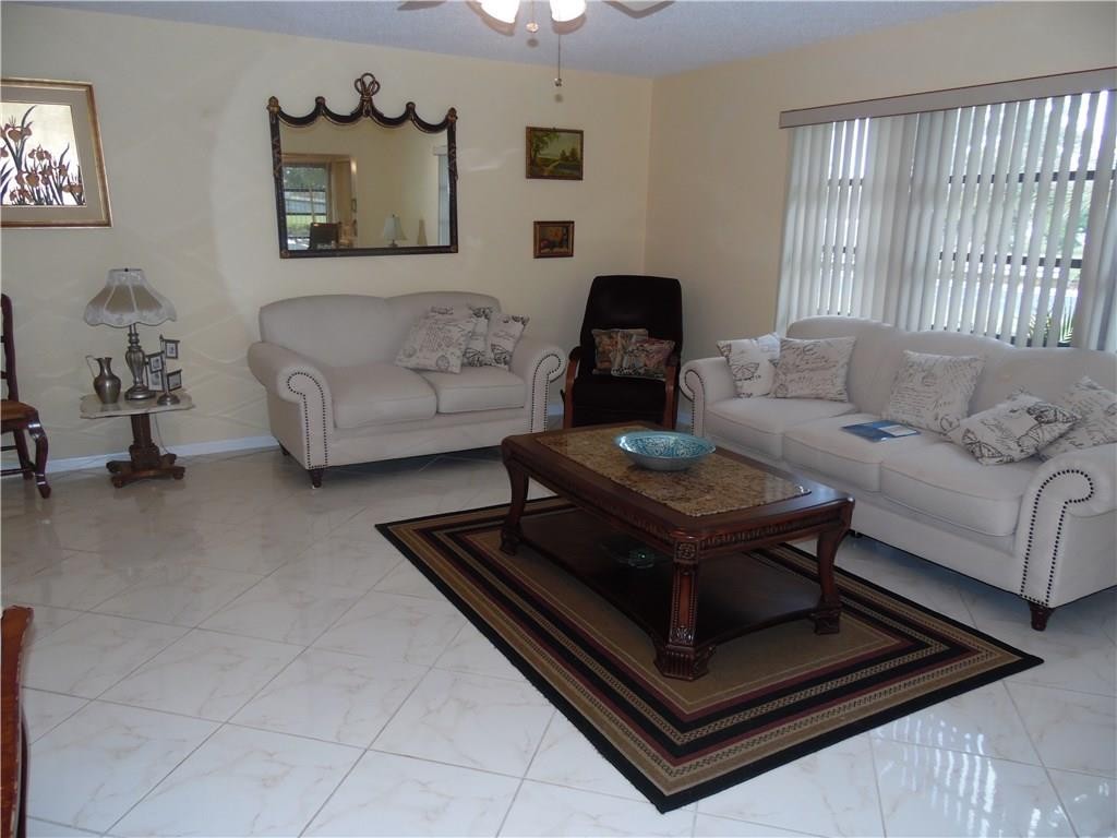 4650 Nw 4th Street 4650, Delray Beach, Fl 33445 Property Photo 1