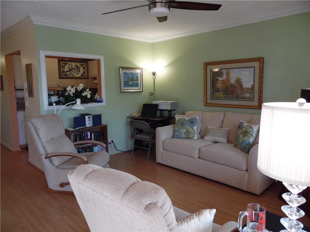 434 Tilford T 434, Deerfield Beach, Fl 33442 Property Photo 1