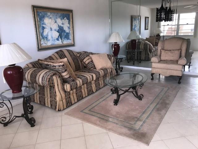 3042 Lyndhurst J 3042, Deerfield Beach, Fl 33442 Property Photo 1