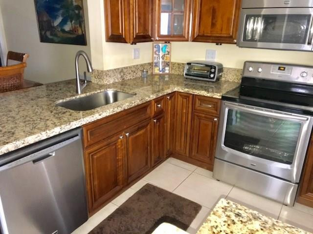 2326 Sw 17th Drive, Deerfield Beach, Fl 33442 Property Photo 1