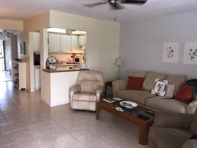 178 Ellesmere C 178, Deerfield Beach, Fl 33442 Property Photo 1