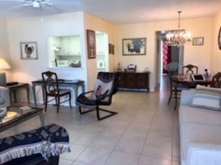 359 Durham K 359, Deerfield Beach, Fl 33442 Property Photo 1