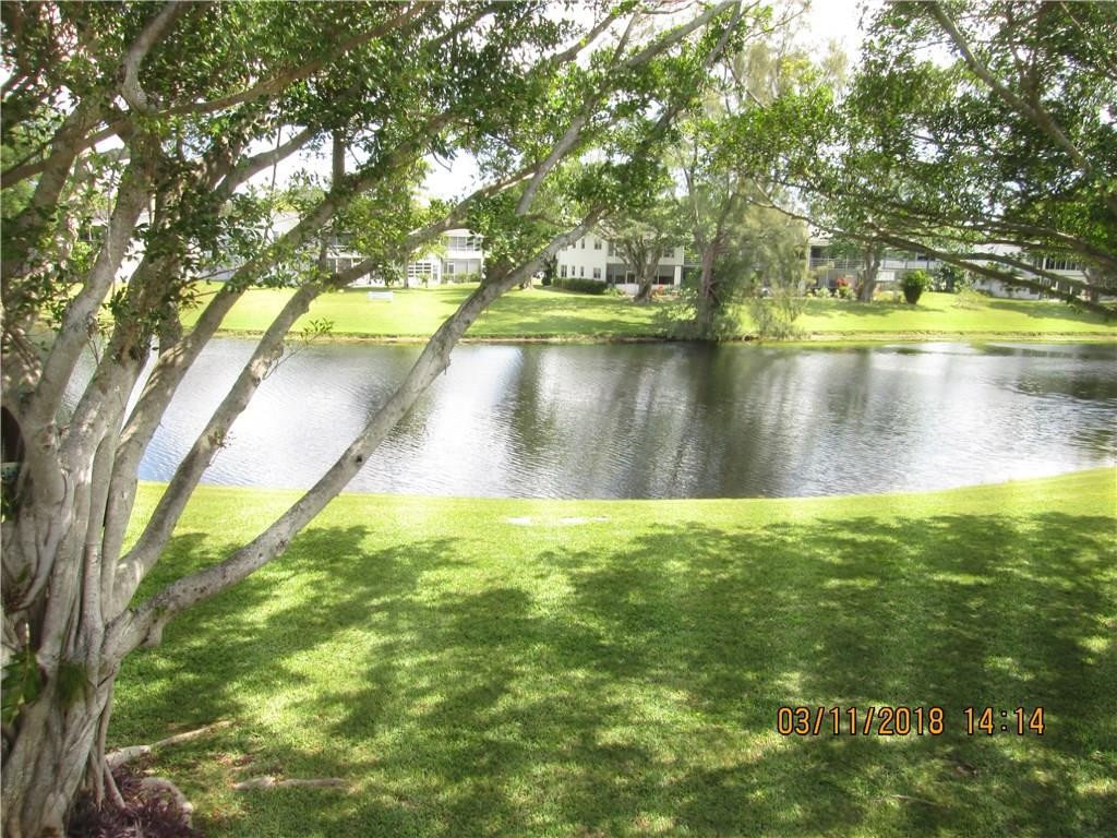 12 Tilford A 12, Deerfield Beach, Fl 33442 Property Photo 1