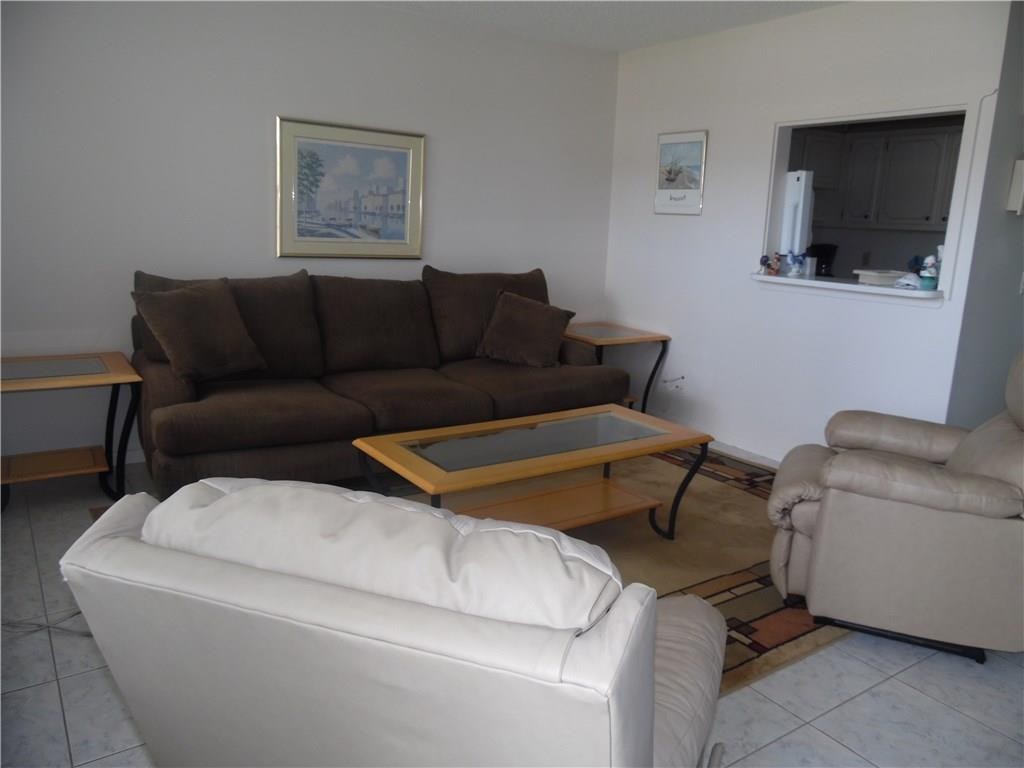 346 Markham P, 346, Deerfield Beach, Fl 33442 Property Photo 1