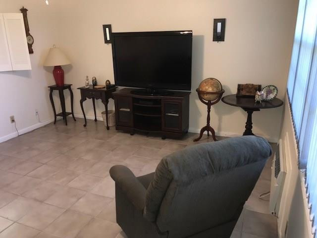 674 Durham Y, 674, Deerfield Beach, Fl 33442 Property Photo 1