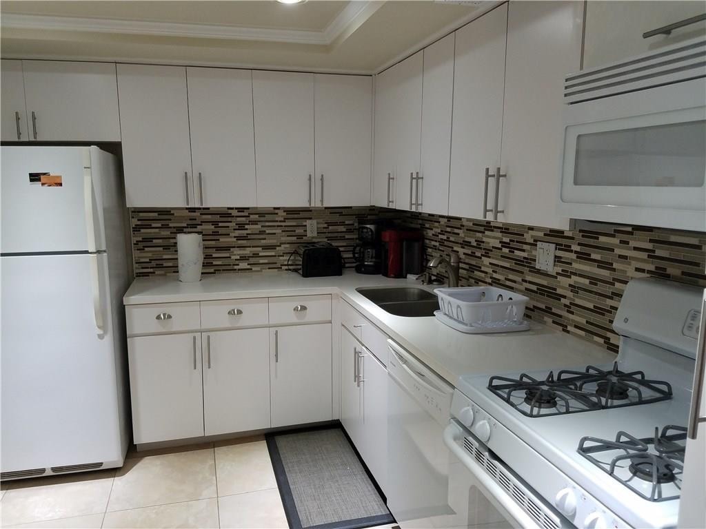 2030 S Ocean Dr, 1508, Hallandale Beach, Fl 33009 Property Photo 1