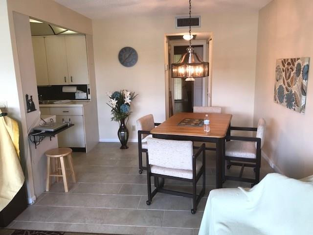 1154 Cambridge G 1154, Deerfield Beach, Fl 33442 Property Photo 1