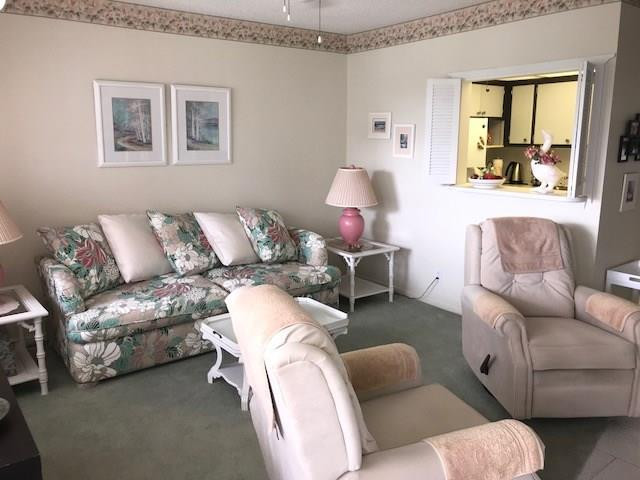 166 Prescott H 166, Deerfield Beach, Fl 33442 Property Photo 1