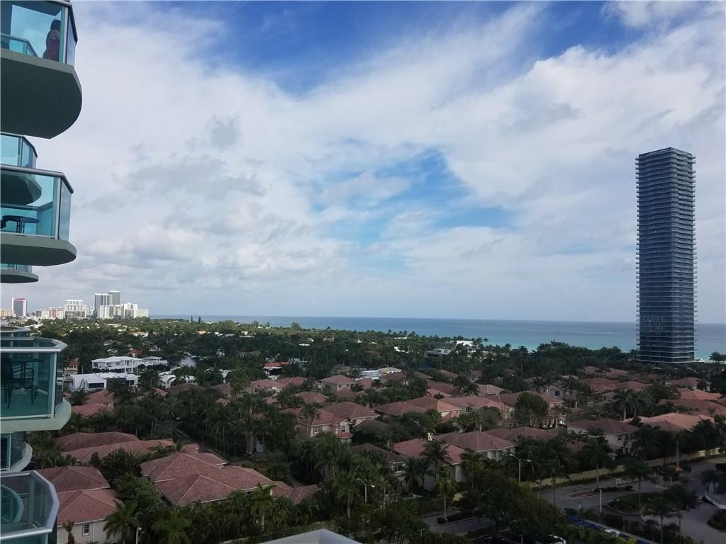 19380 Collins Avenue 1412, Sunny Isles Beach, Fl 33160 Property Photo 1