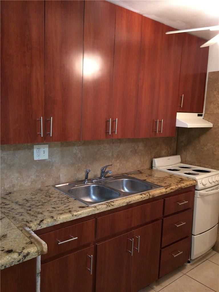 F10148094 Property Photo 1