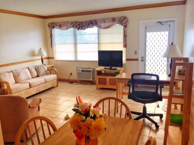 119 Oakridge I 119, Deerfield Beach, Fl 33442 Property Photo 1