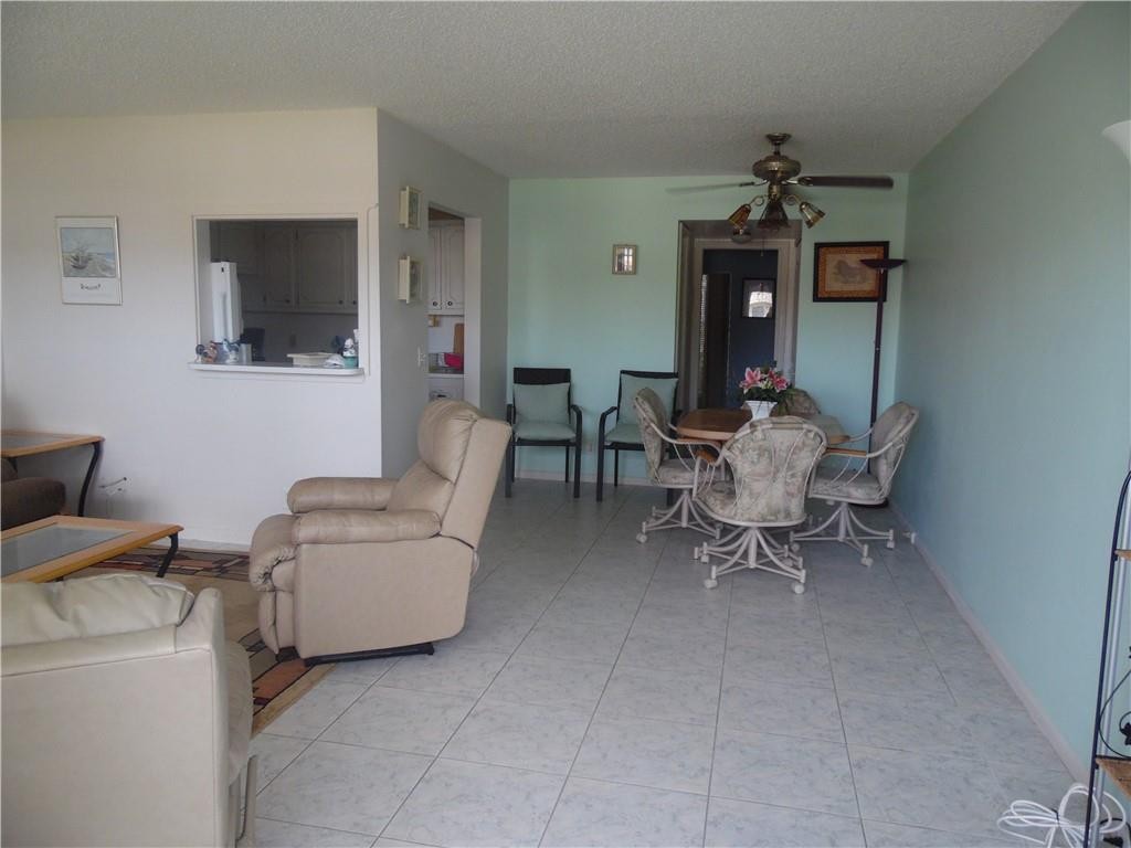 346 Markham P 346, Deerfield Beach, Fl 33442 Property Photo 1