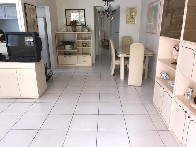 148 Tilford G 148, Deerfield Beach, Fl 33442 Property Photo 1