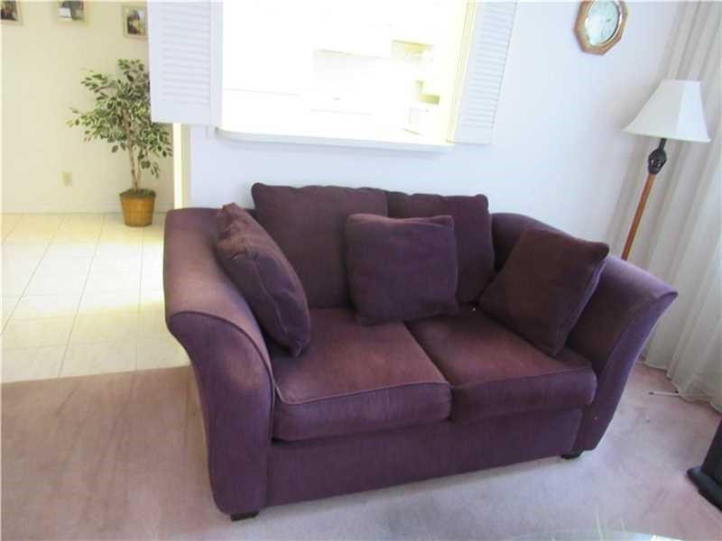 320 Farnham P 320, Deerfield Beach, Fl 33442 Property Photo 1