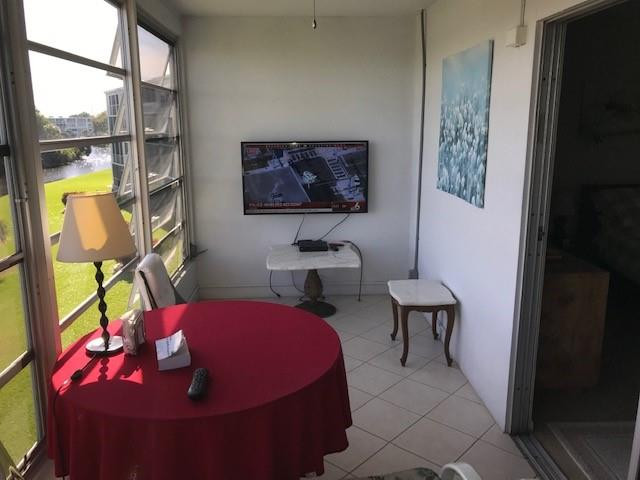 3010 Newport G 3010, Deerfield Beach, Fl 33442 Property Photo 1