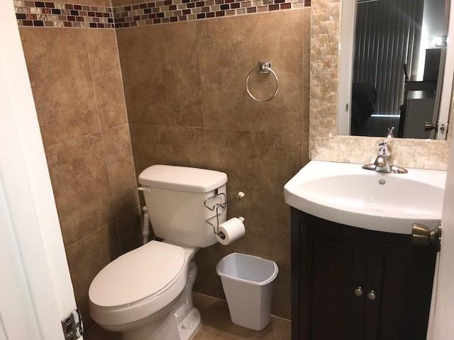 370 Markham Q 370, Deerfield Beach, Fl 33442 Property Photo 1