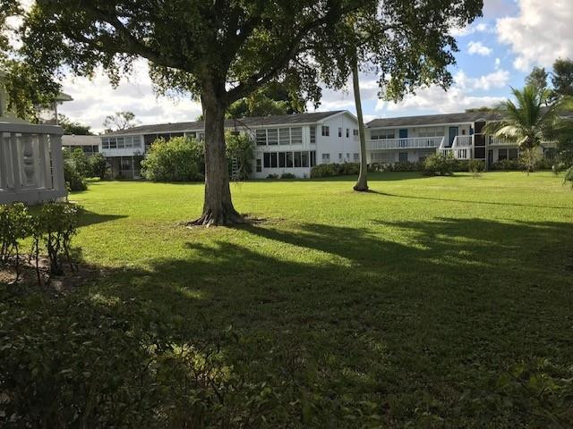 676 Durham Y 676, Deerfield Beach, Fl 33442 Property Photo 1
