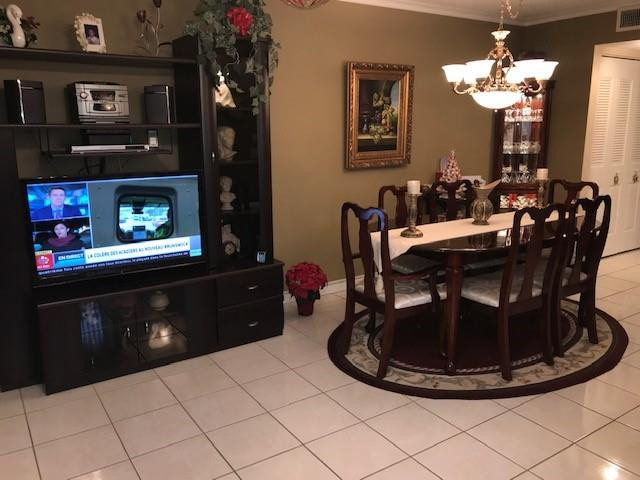356 Markham P 356, Deerfield Beach, Fl 33442 Property Photo 1