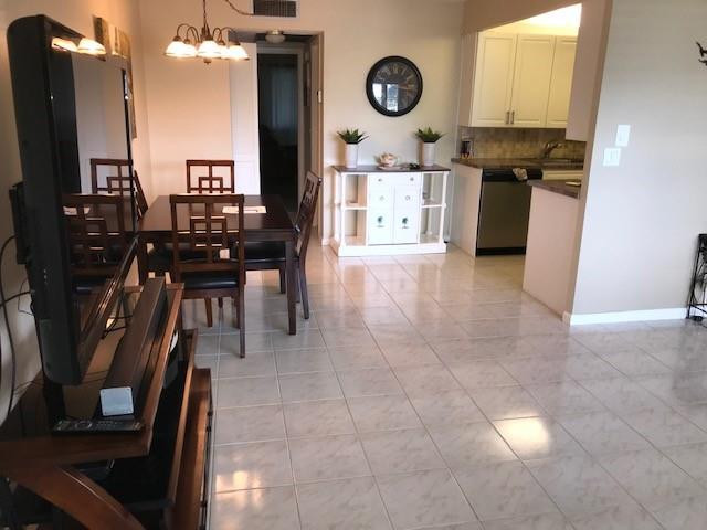 1008 Newport G 1008, Deerfield Beach, Fl 33442 Property Photo 1