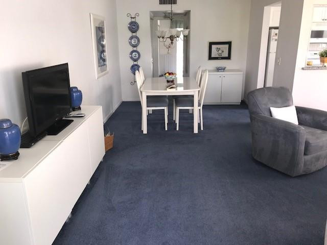 260 Prescott M 260, Deerfield Beach, Fl 33442 Property Photo 1