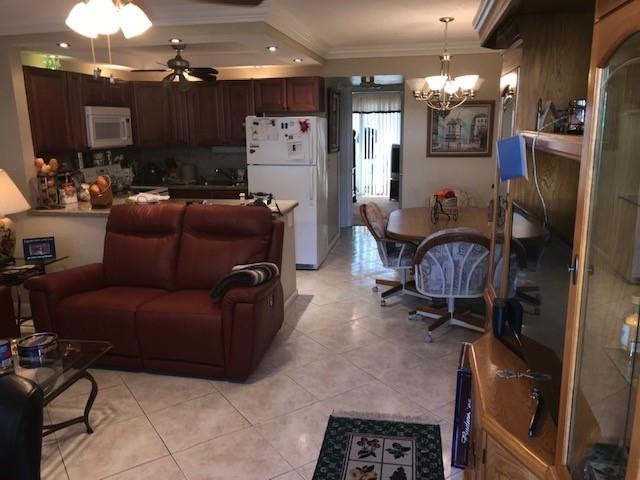 99 Westbury 99, Deerfield Beach, Fl 33442 Property Photo 1