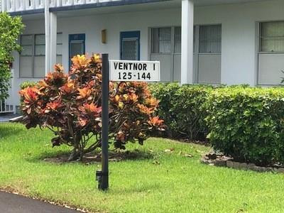 127 Ventnor I 127, Deerfield Beach, Fl 33442 Property Photo 1