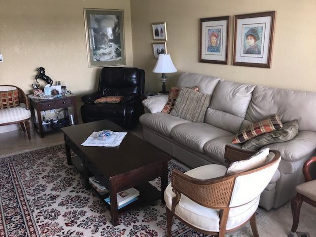 4019 Newport G 4019, Deerfield Beach, Fl 33442 Property Photo 1