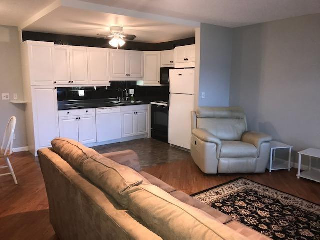 131 Farnham F 131, Deerfield Beach, Fl 33442 Property Photo 1