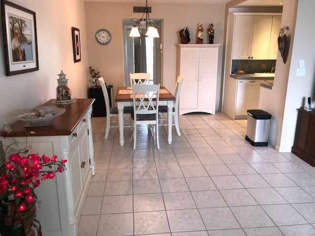 1010 Westbury F 1010, Deerfield Beach, Fl 33442 Property Photo 1