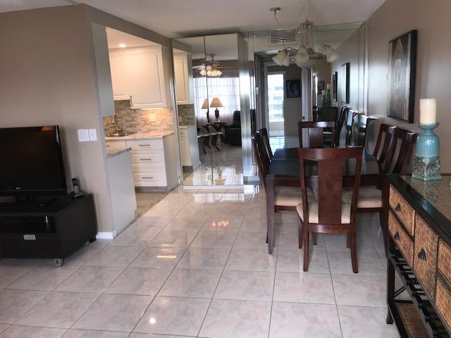 4010 Swansea A 4010, Deerfield Beach, Fl 33442 Property Photo 1