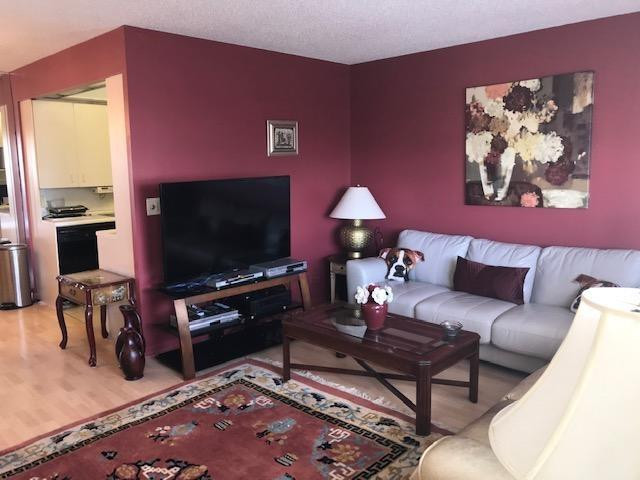 4010 W Newport G 4010, Deerfield Beach, Fl 33442 Property Photo 1