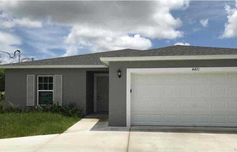 F10186732 Property Photo 1