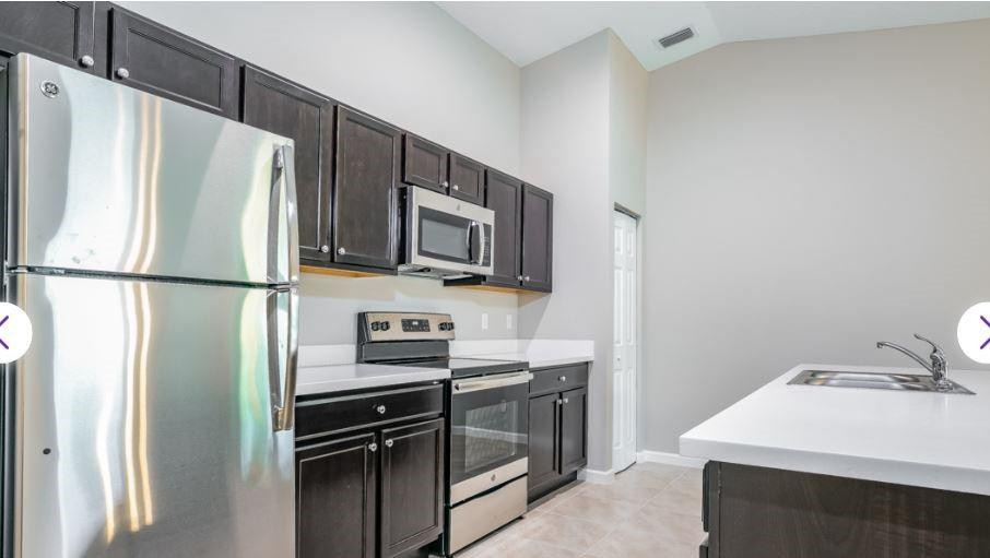 F10186732 Property Photo 3
