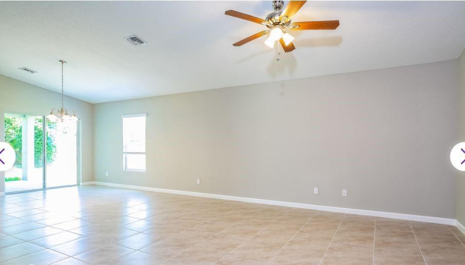 F10186732 Property Photo 4