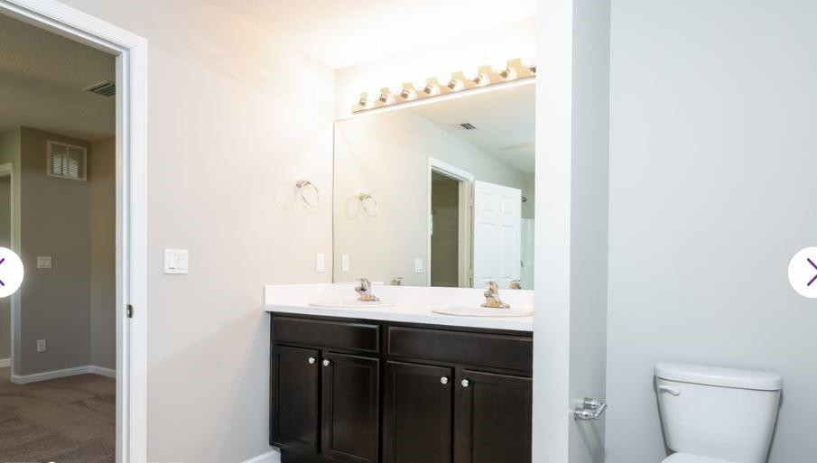 F10186732 Property Photo 5