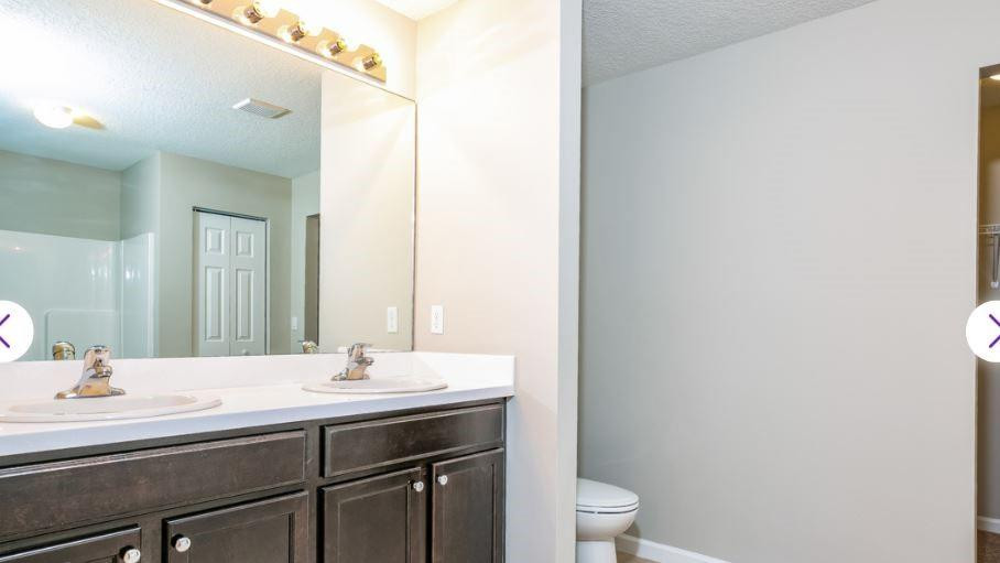 F10186732 Property Photo 6