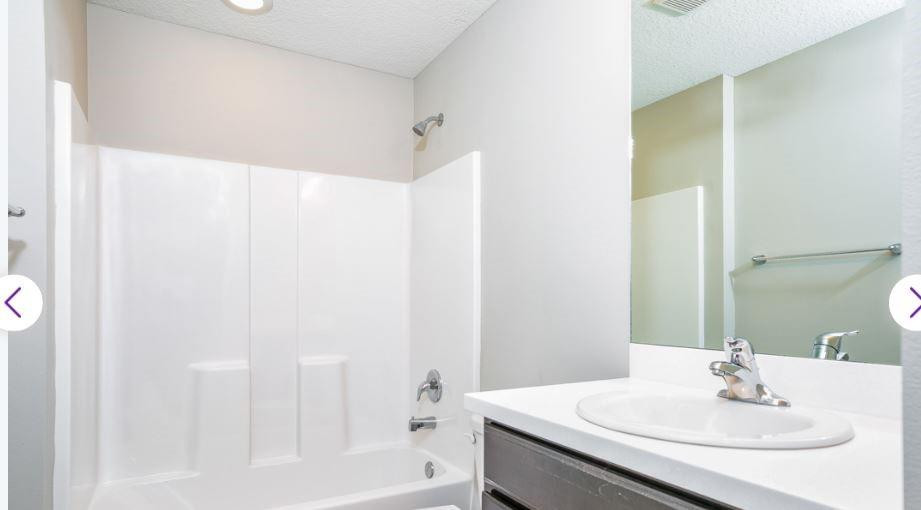F10186732 Property Photo 7