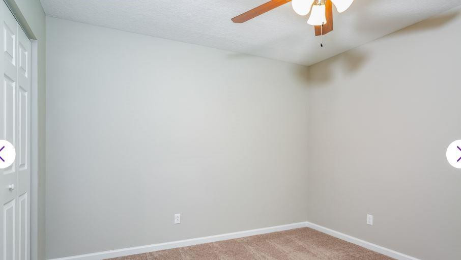 F10186732 Property Photo 8