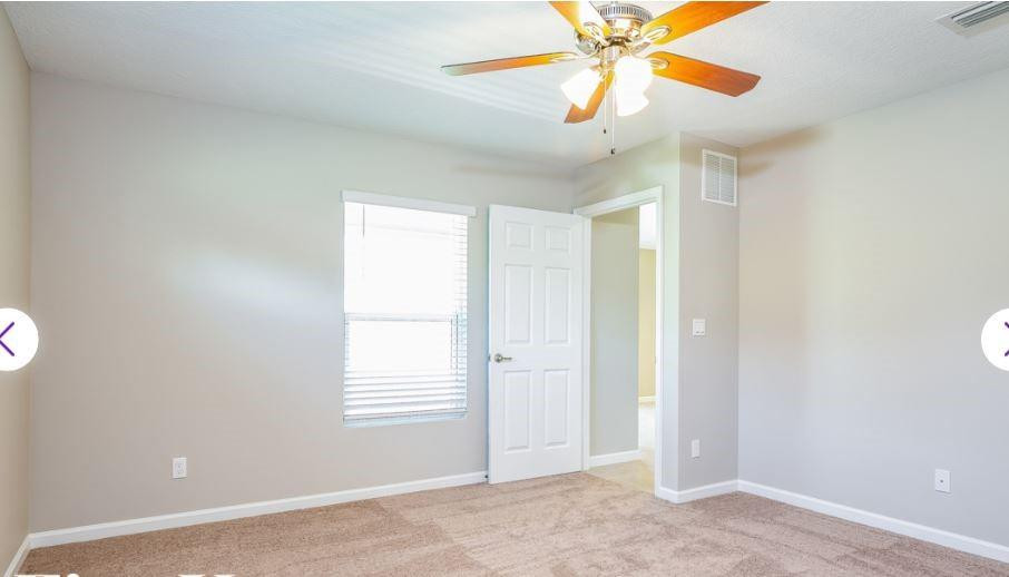F10186732 Property Photo 9