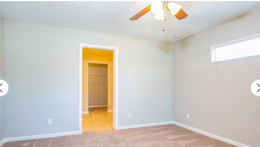 F10186732 Property Photo 10
