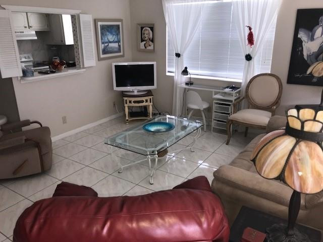 140 Farnham F 140, Deerfield Beach, Fl 33442 Property Photo 1